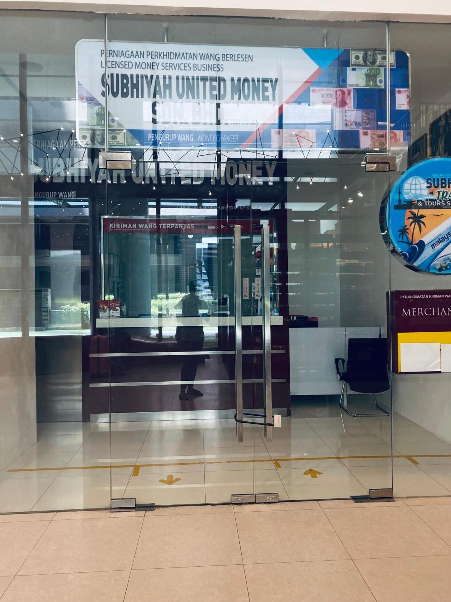 Mercu Summer Suites Klcc By Grihoz Kuala Lumpur Extérieur photo